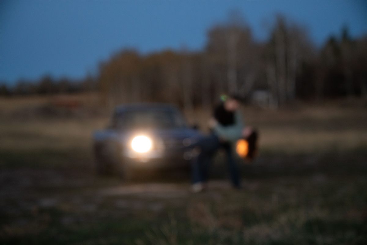 Engagement photo 16
