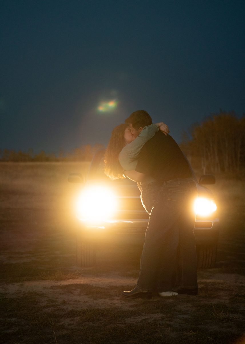 Engagement photo 17