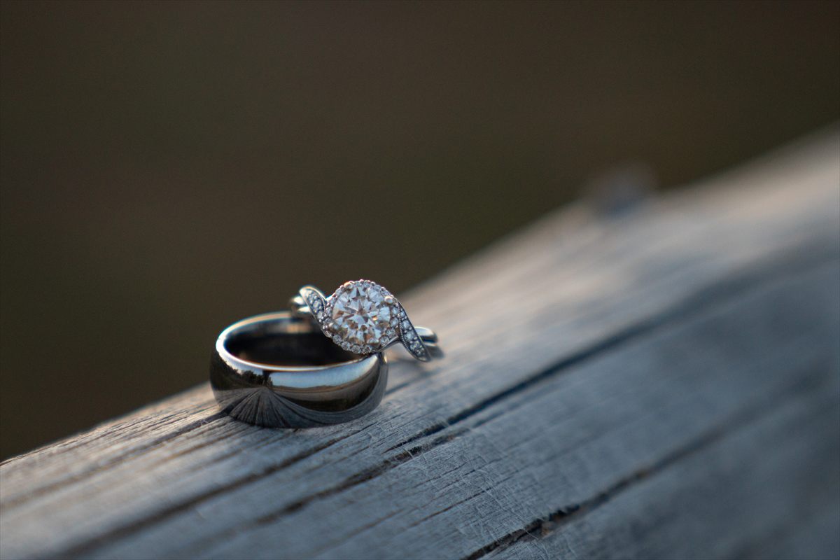 Engagement photo 31