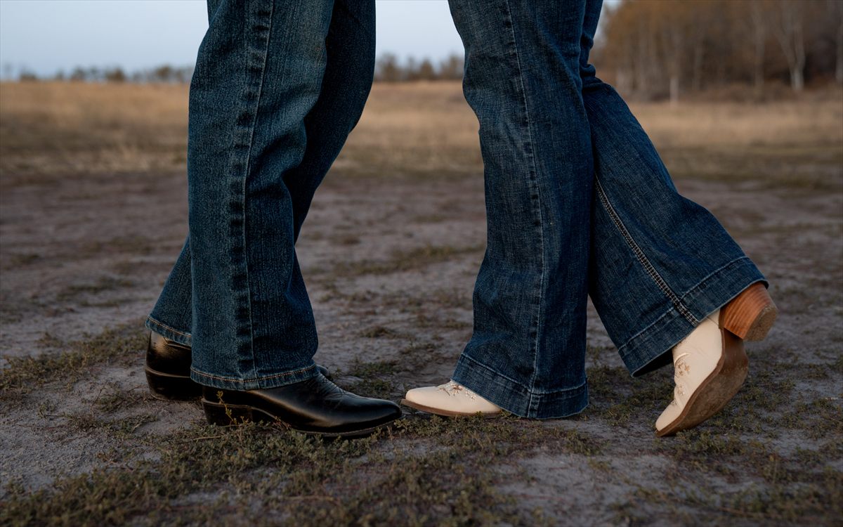 Engagement photo 36