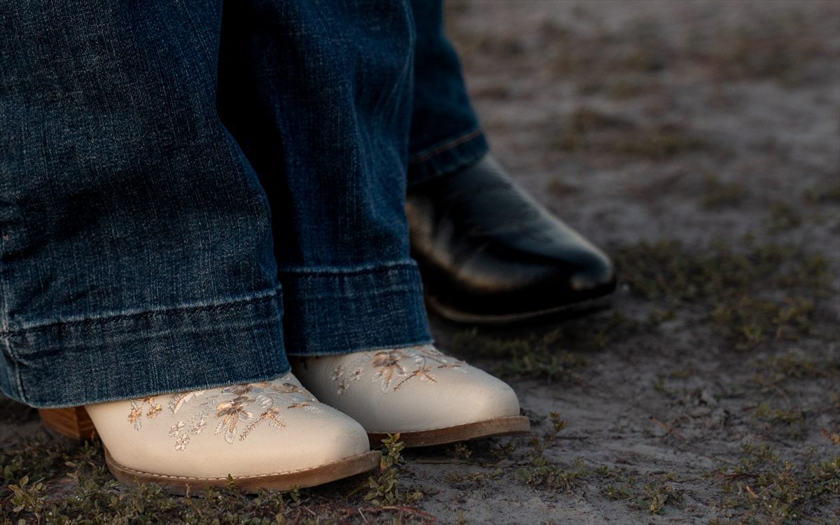 Engagement photo 37